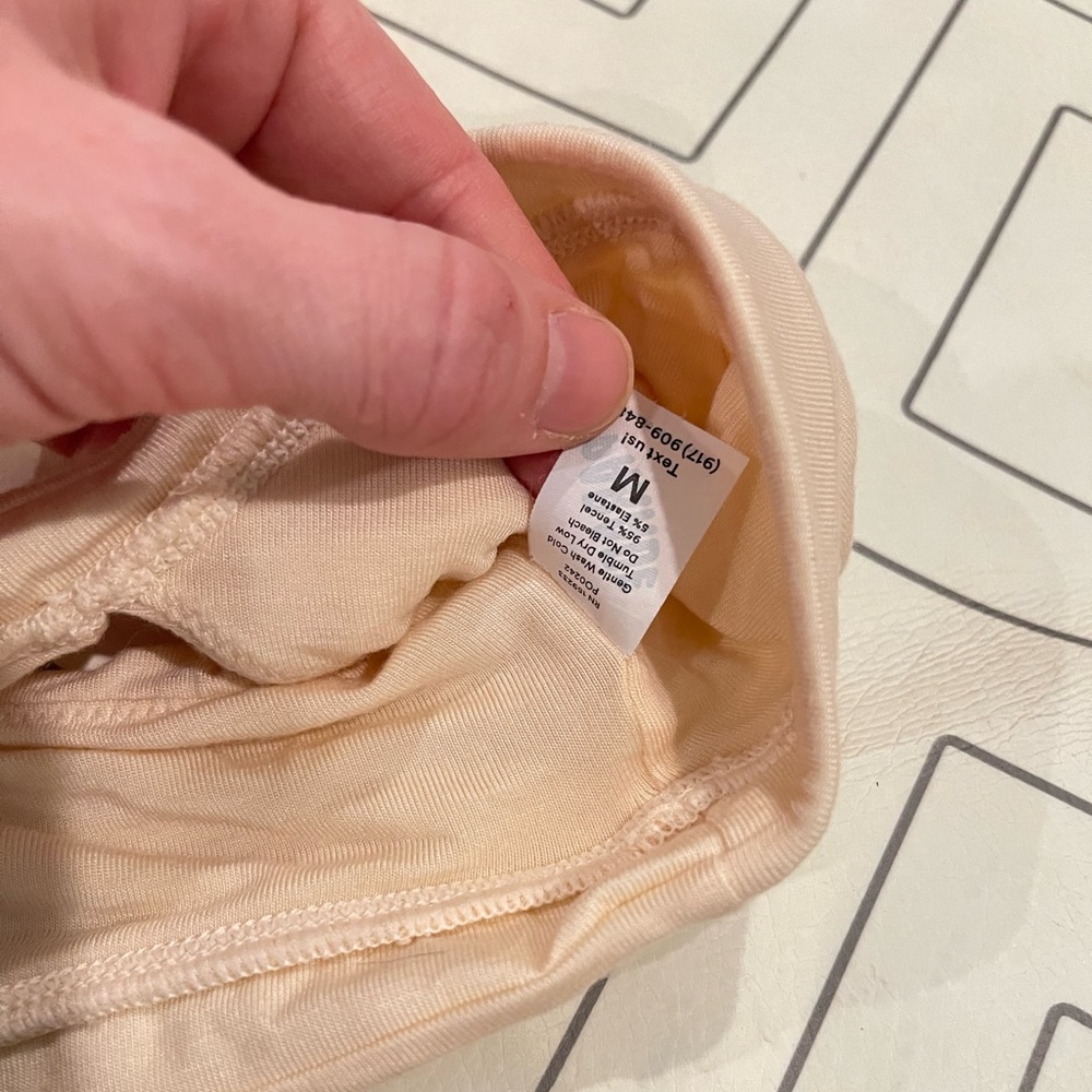 Parade Bra Bundle - Picture 7 of 8